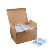 Sachet de 100 électrodes Vitalstim® Plus - Chattanooga®