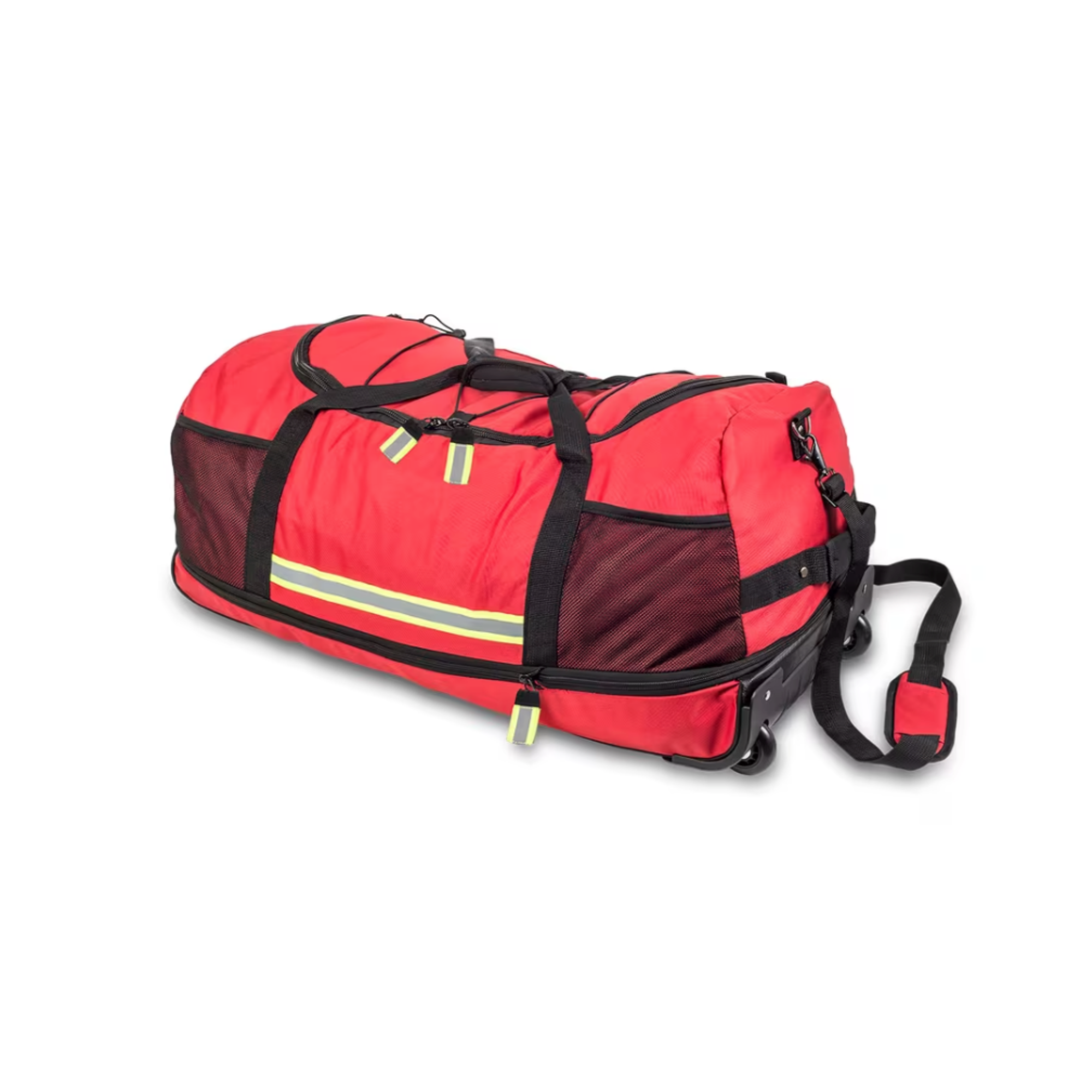 Sac pliant transport EPI pompier - ROLL&FIGHT - Elite Bags