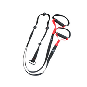 Suspension Strap - 200 cm - Sveltus