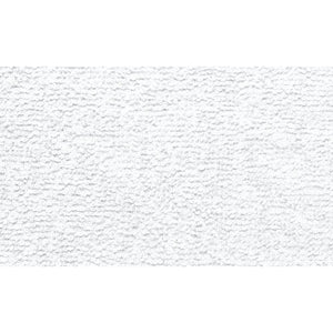 Serviette de bain - 50 x 100 cm - 520 g/m² - Ruck Ruck 