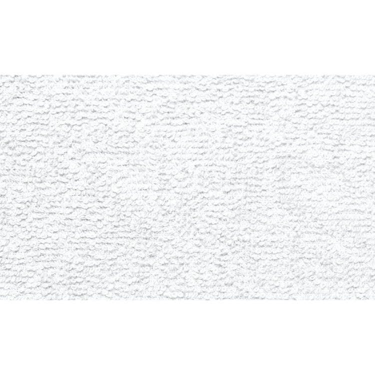Serviette de bain - 50 x 100 cm - 520 g/m² - Ruck Ruck 