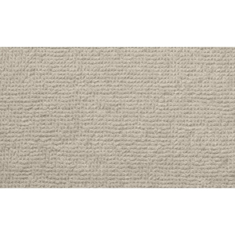 Serviette de bain - 50 x 100 cm - 520 g/m² - Ruck Ruck 