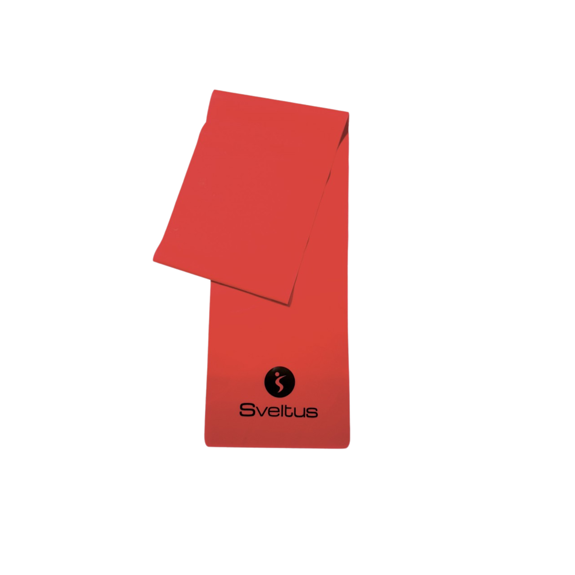 Set of 30 TPE Elastic Bands - 120 cm - Sveltus