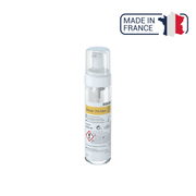 Skinsan 2% Foam - mousse lavante antiseptique sans rinçage - 220 ml - Anios - My Médical