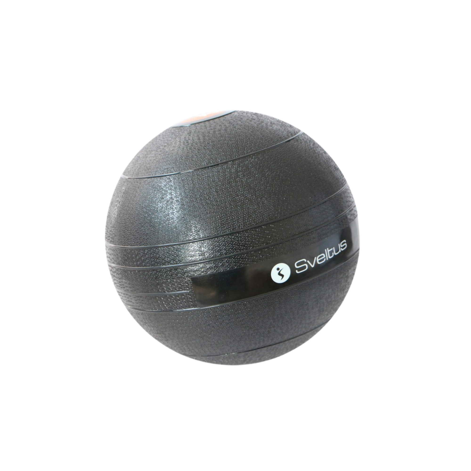 Slam Ball - Ø 23/36 cm - 2/70 kg - Sveltus