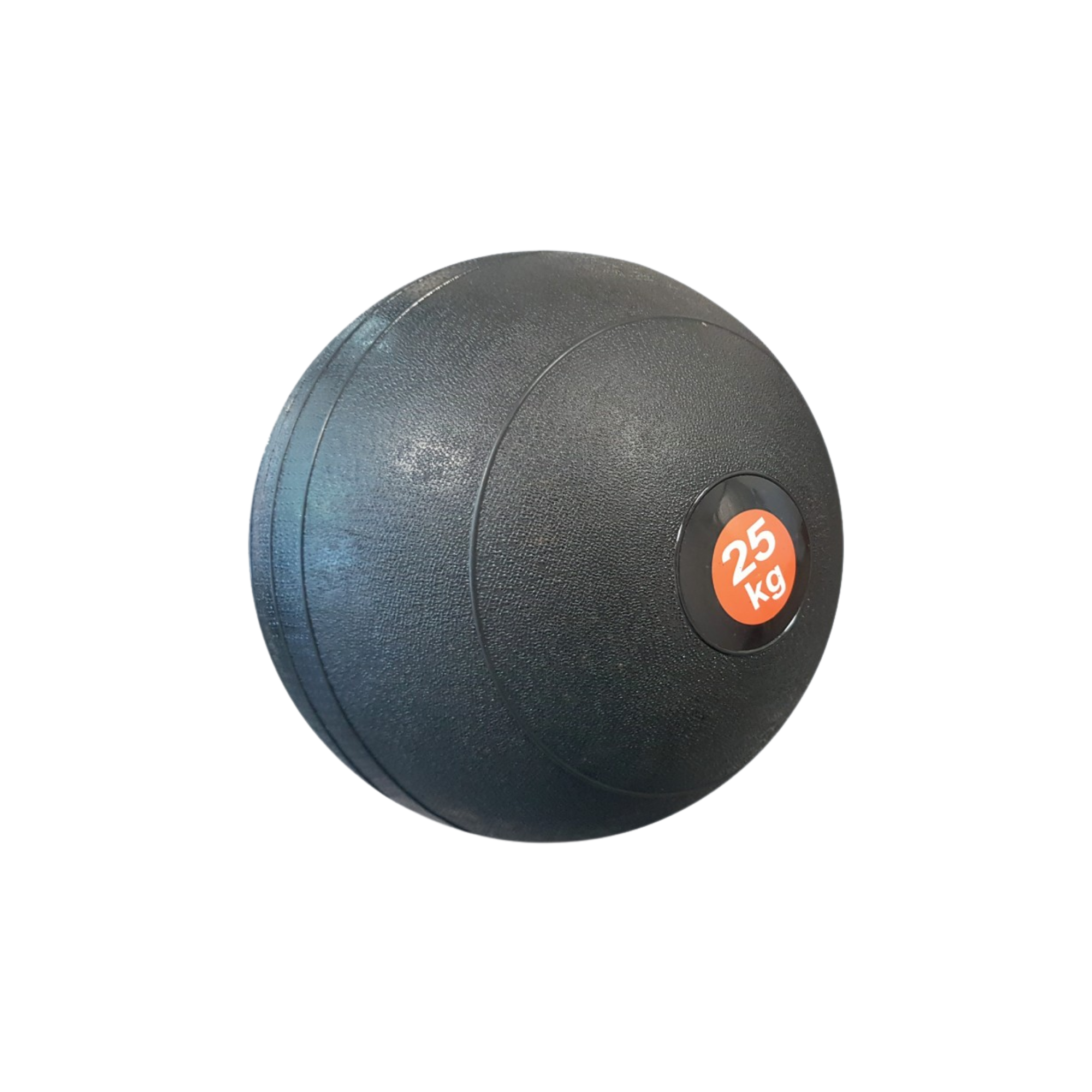 Slam Ball - Ø 23/36 cm - 2/70 kg - Sveltus