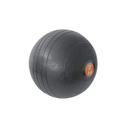 Slam Ball - Ø 23/36 cm - 2/70 kg - Sveltus