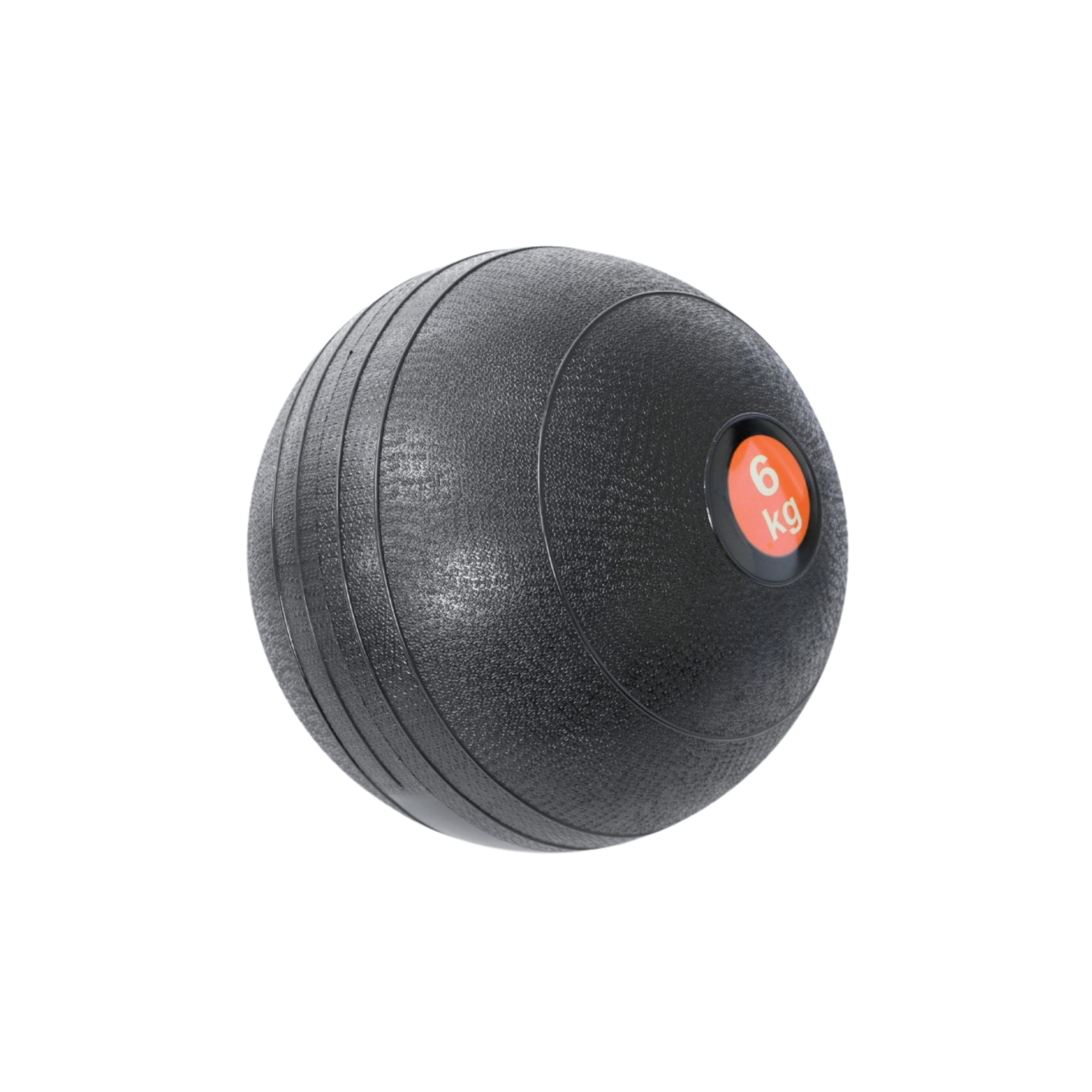 Slam Ball - Ø 23/36 cm - 2/70 kg - Sveltus