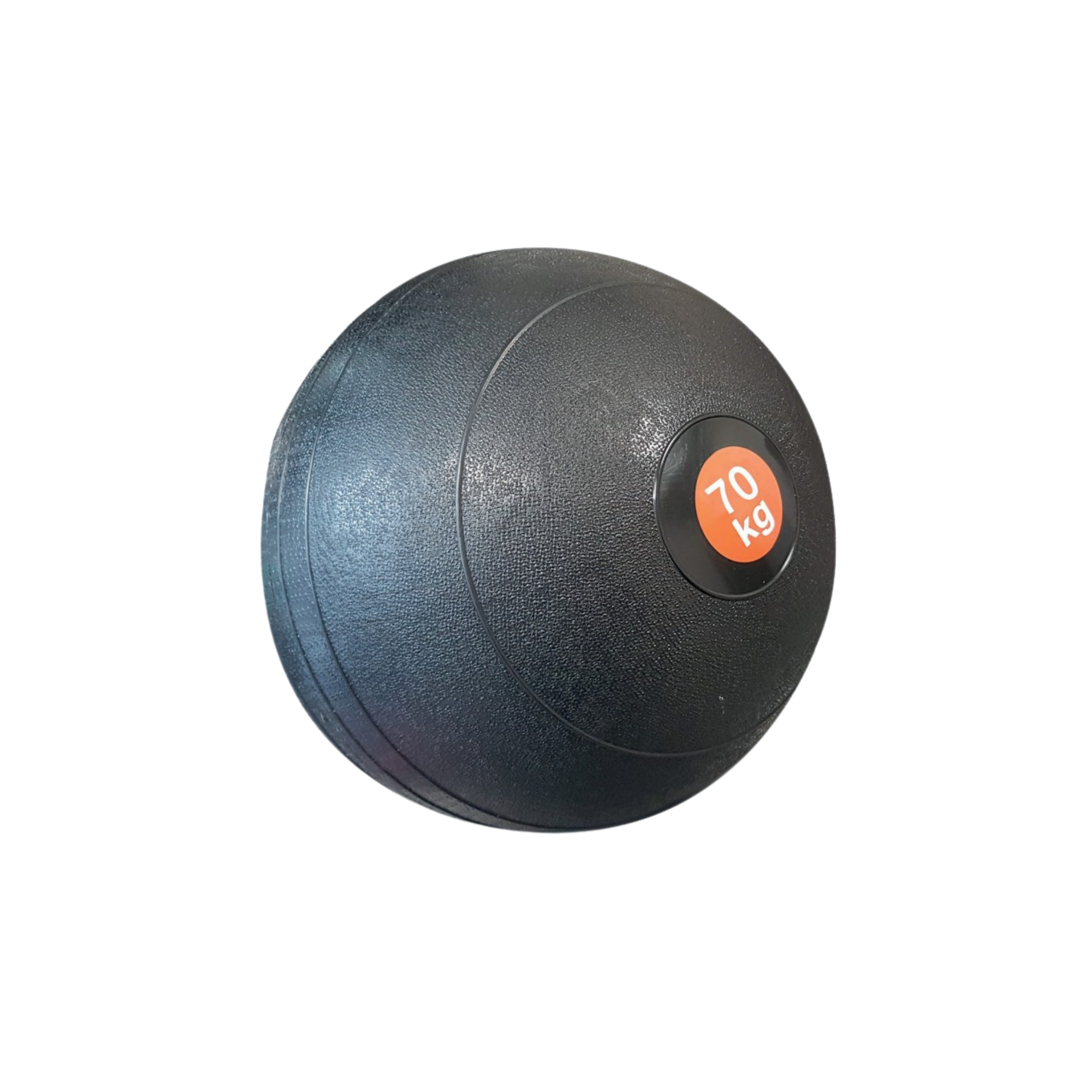 Slam Ball - Ø 23/36 cm - 2/70 kg - Sveltus