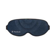 SleepMask - masque pour les yeux - 3 modes de vibrations - Therabody