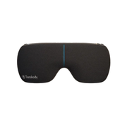 SmartGoggles 2.0 - masque pour les yeux chauffant - Therabody