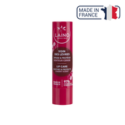 Soin des lèvres - Senteur Cerise - Laino