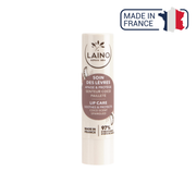 Soin des lèvres - Senteur Coco Pailleté - Laino