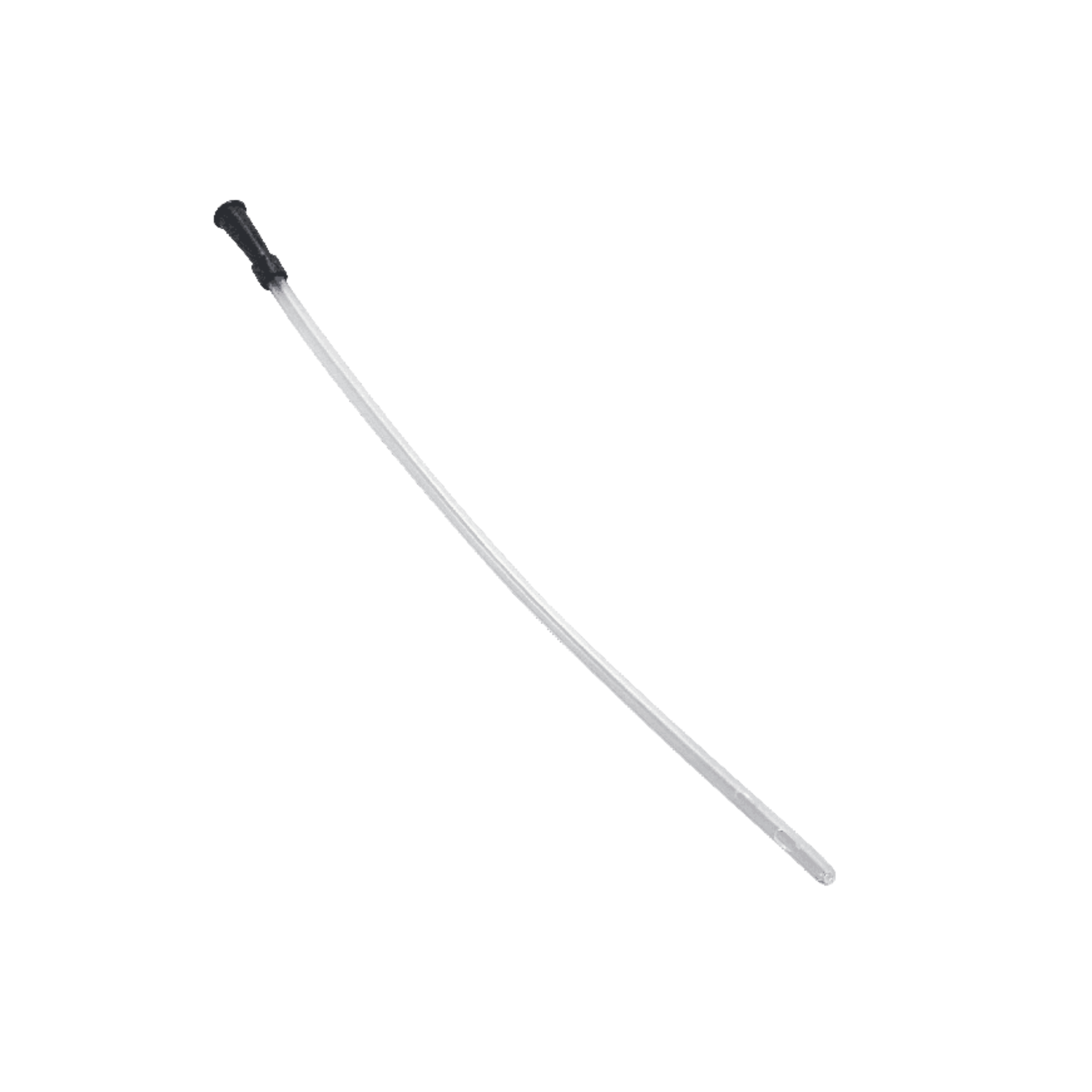 Sonde rectale 40 cm x50 - plusieurs tailles - Euromedis