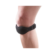 Patellar Support - Multiple Sizes - Gibaud