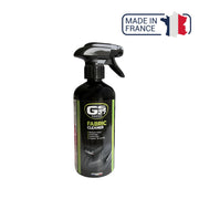 Spray nettoyant textile voiture - 500 ml - My Podologie My Podologie 