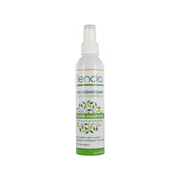 Essential oils spray 200ml - Sencia