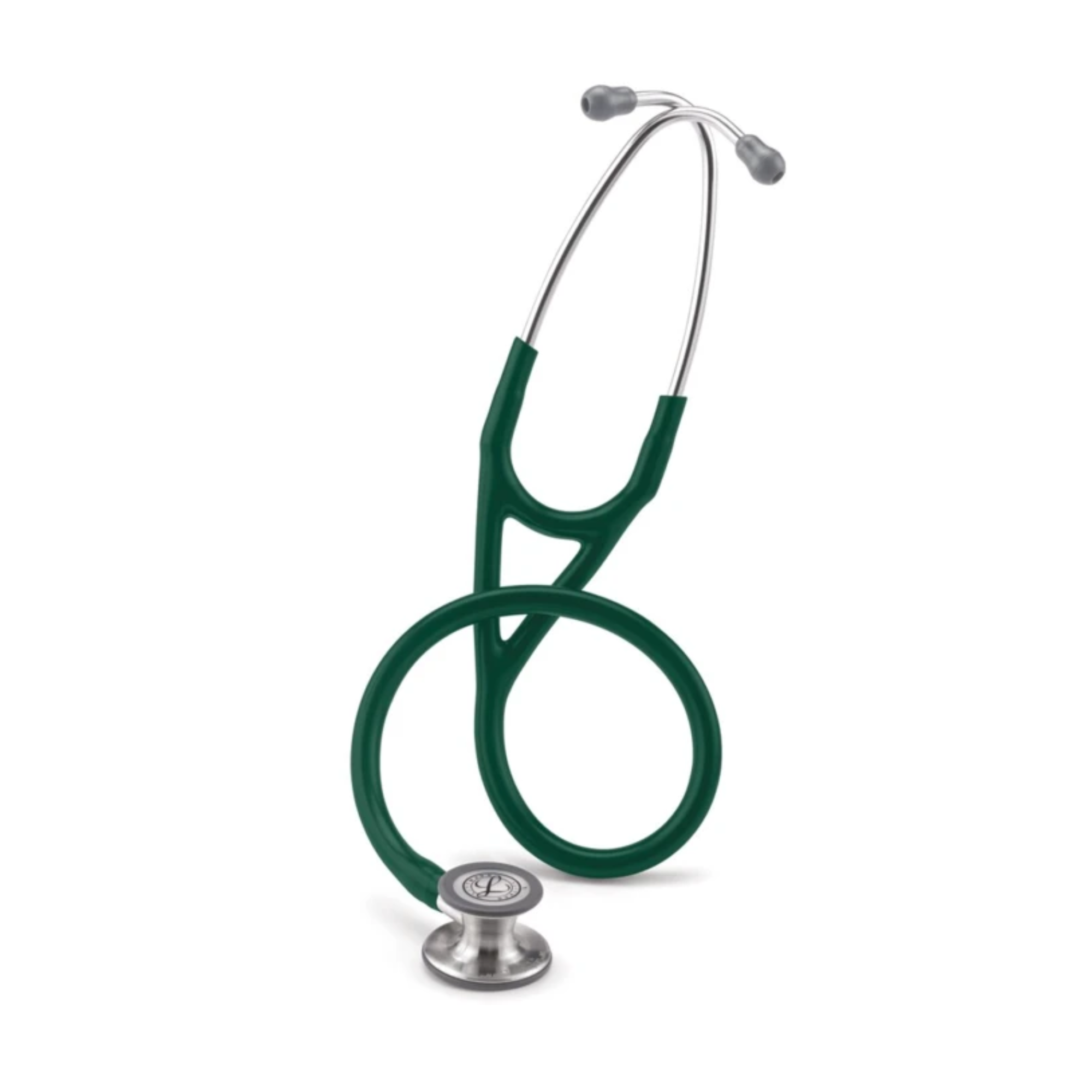 Stethoscope - Cardiology IV - 3M Littmann