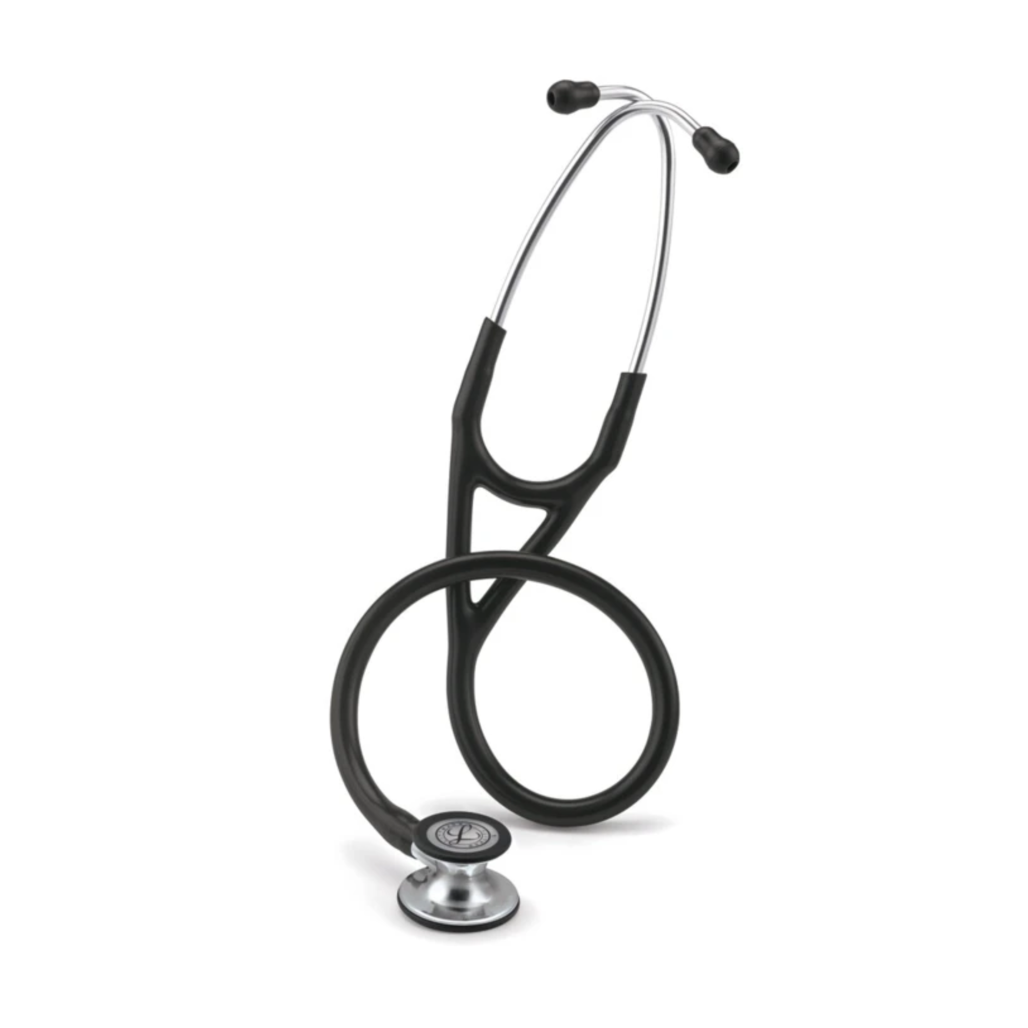 Stethoscope - Cardiology IV - 3M Littmann