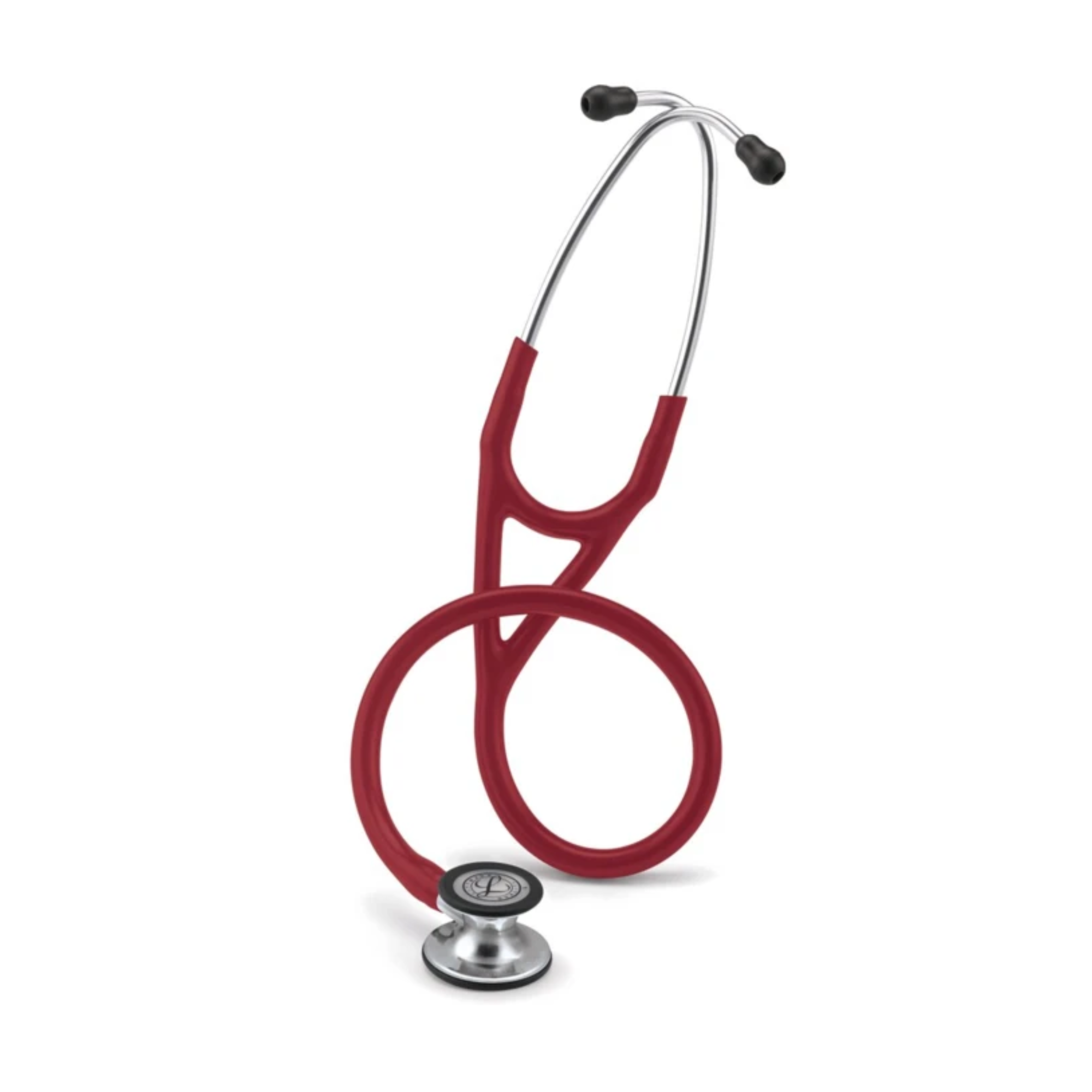 Stethoscope - Cardiology IV - 3M Littmann