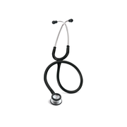 Stéthoscope - Classic II - Nouveau né et Pédiatrique - 3M Littmann