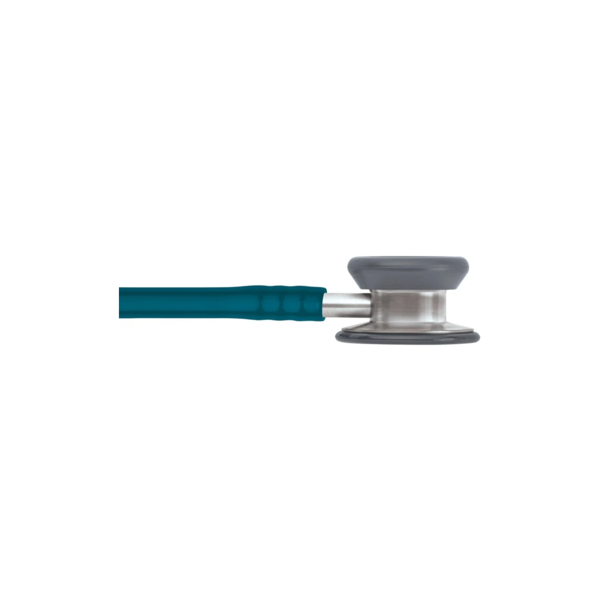 Stéthoscope - Classic II - Nouveau né et Pédiatrique - 3M Littmann