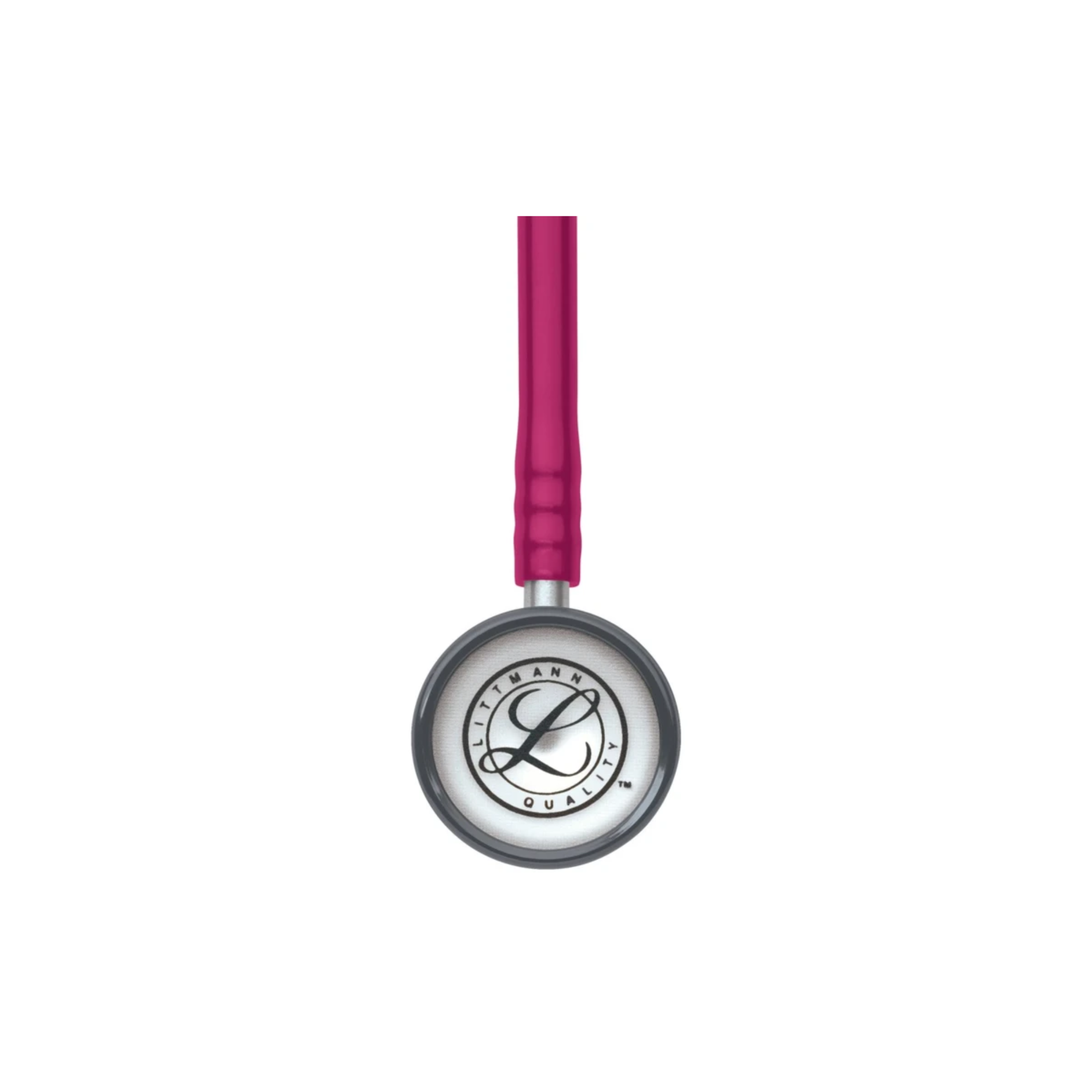 Stéthoscope - Classic II - Nouveau né et Pédiatrique - 3M Littmann