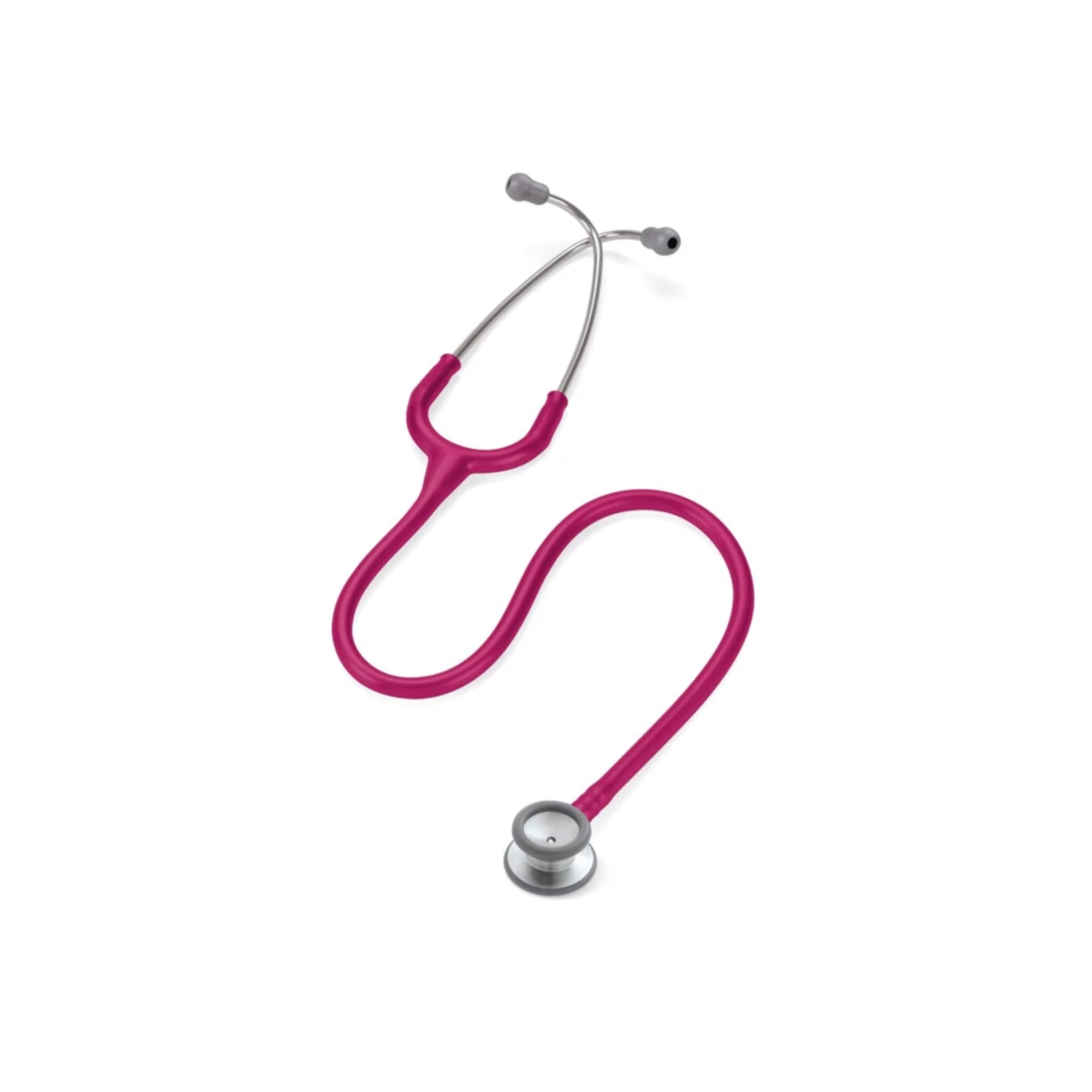 Stéthoscope - Classic II - Nouveau né et Pédiatrique - 3M Littmann