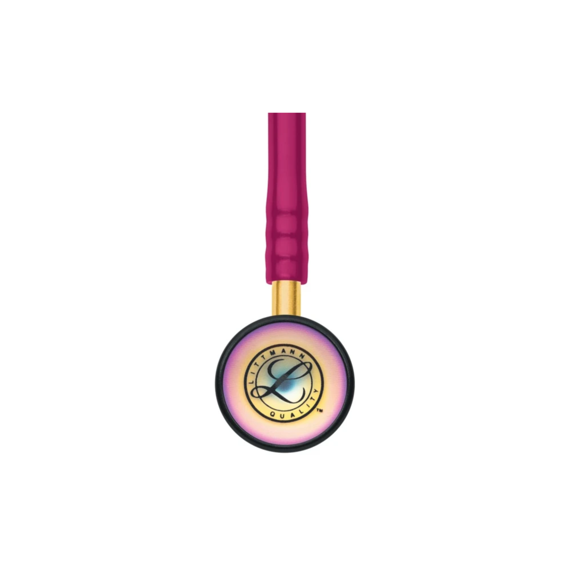 Stéthoscope - Classic II - Nouveau né et Pédiatrique - 3M Littmann