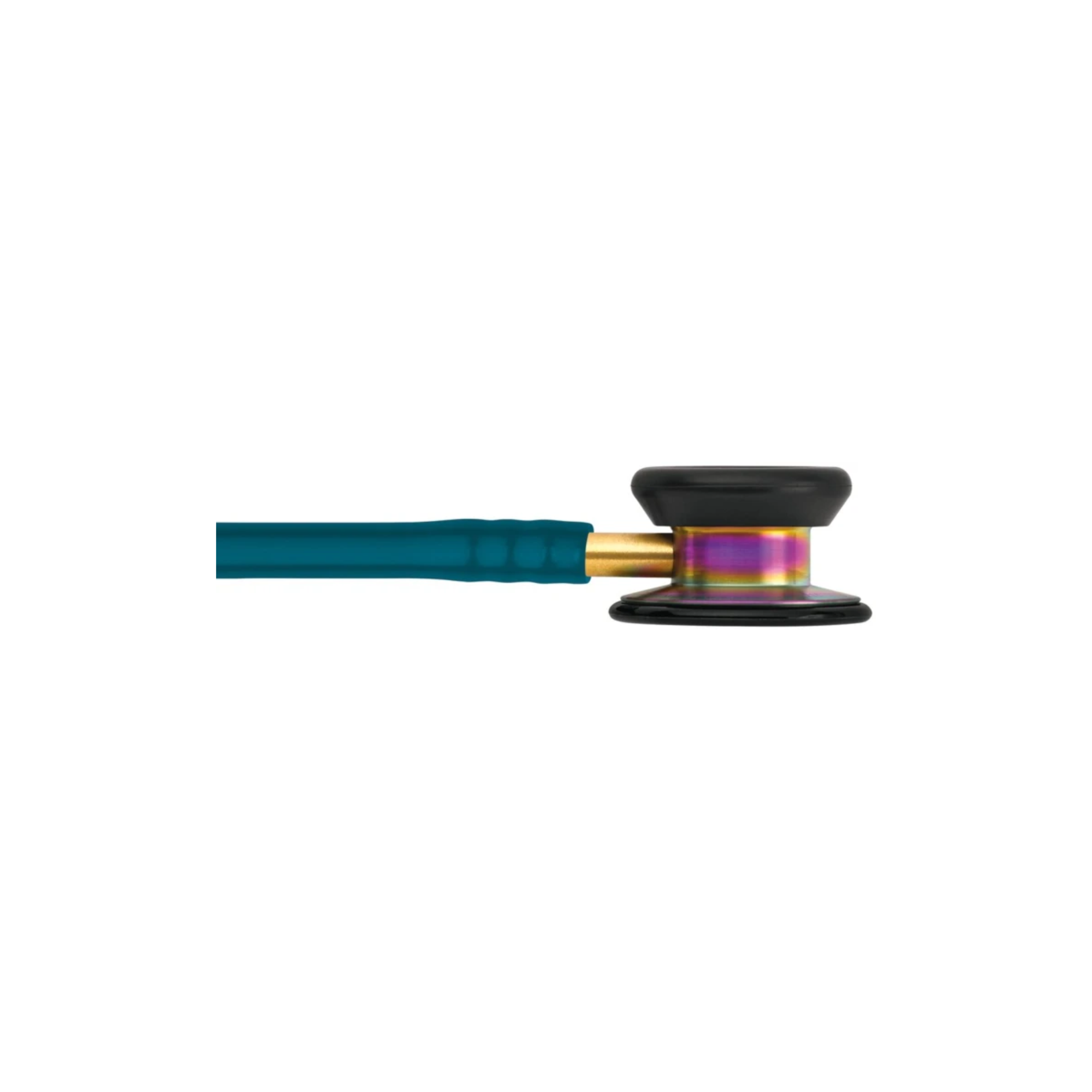 Stéthoscope - Classic II - Nouveau né et Pédiatrique - 3M Littmann
