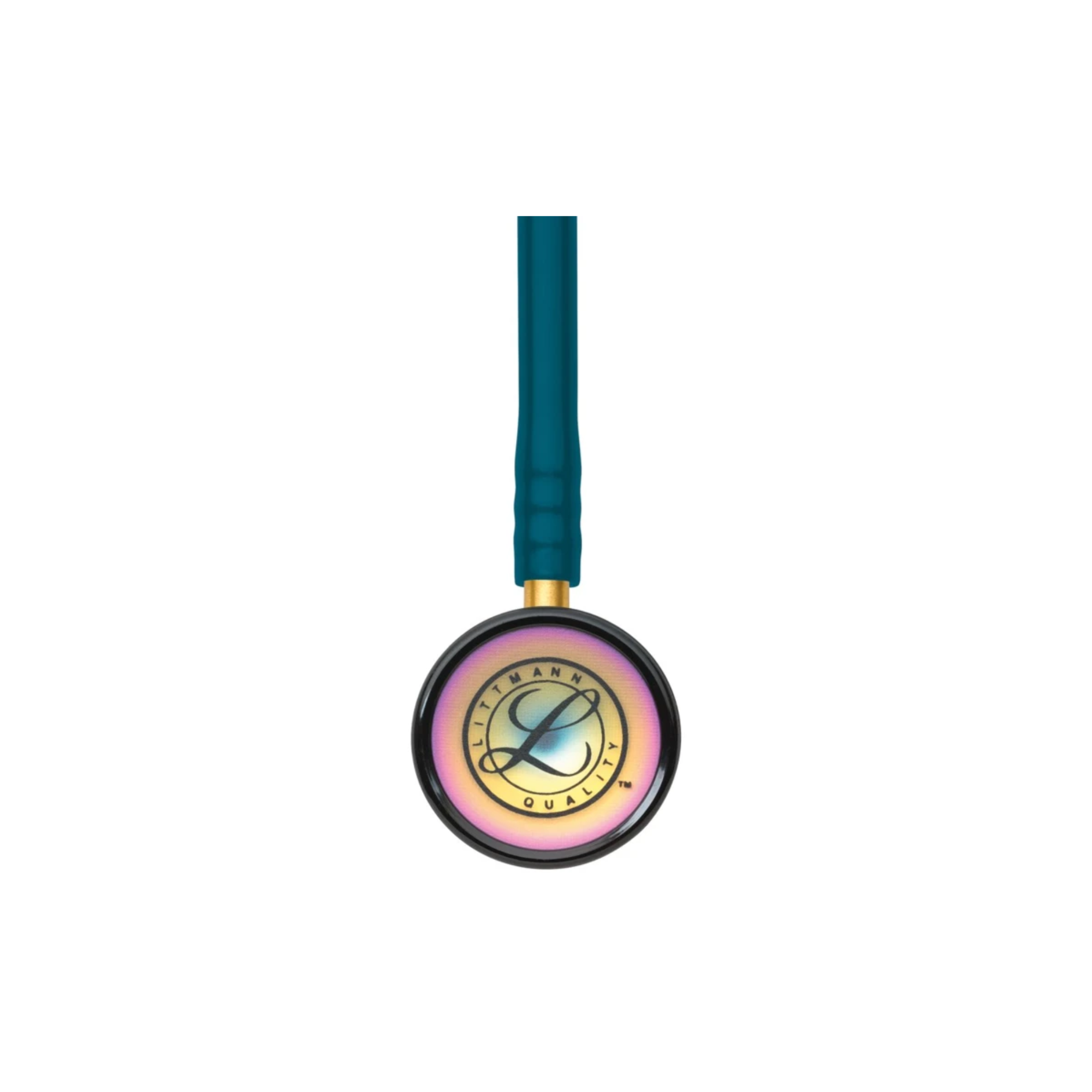 Stéthoscope - Classic II - Nouveau né et Pédiatrique - 3M Littmann
