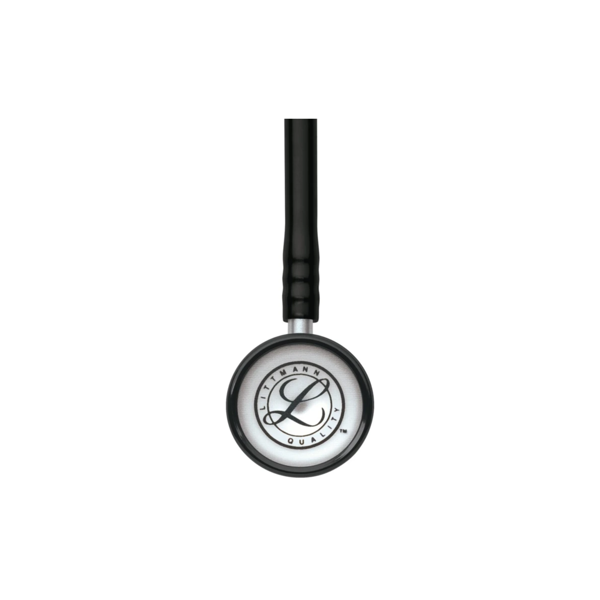 Stéthoscope - Classic II - Nouveau né et Pédiatrique - 3M Littmann