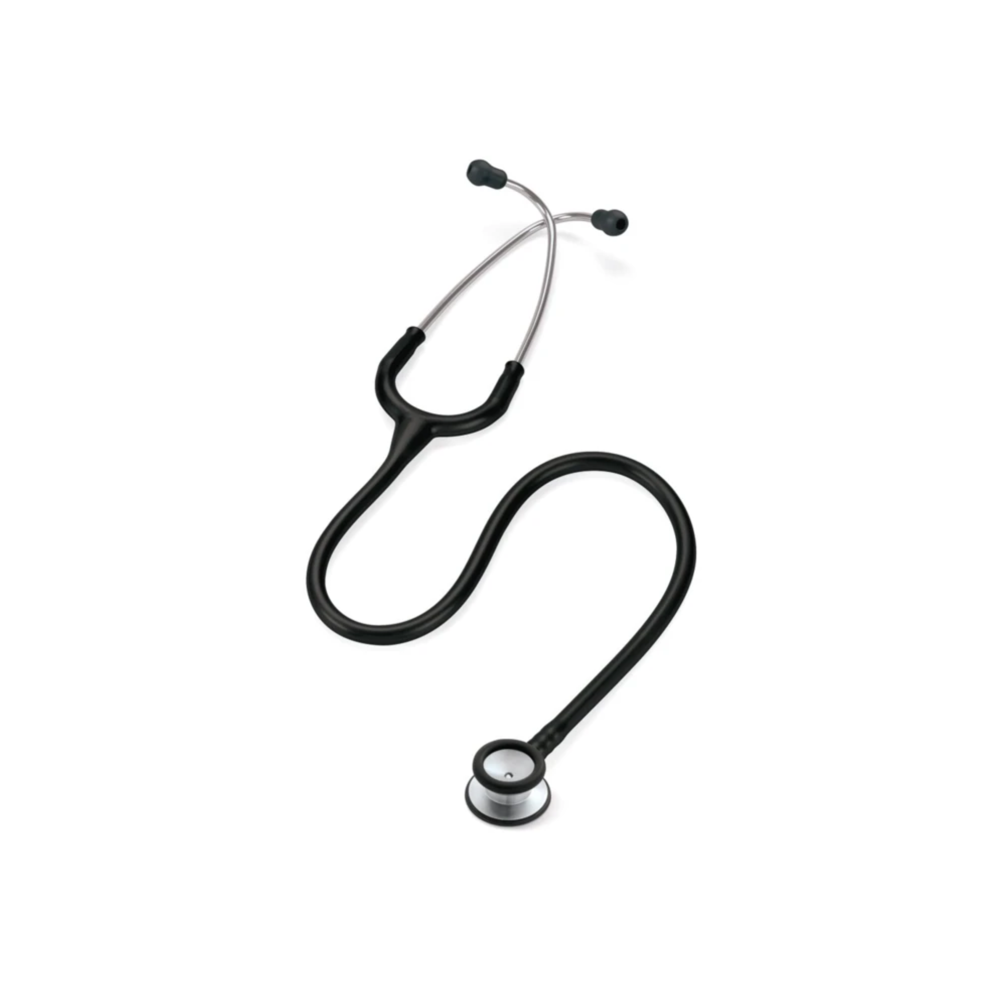 Stéthoscope - Classic II - Nouveau né et Pédiatrique - 3M Littmann