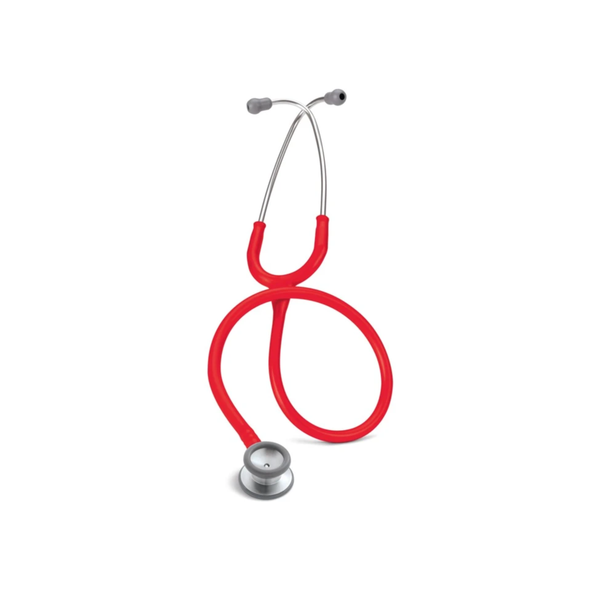 Stéthoscope - Classic II - Nouveau né et Pédiatrique - 3M Littmann