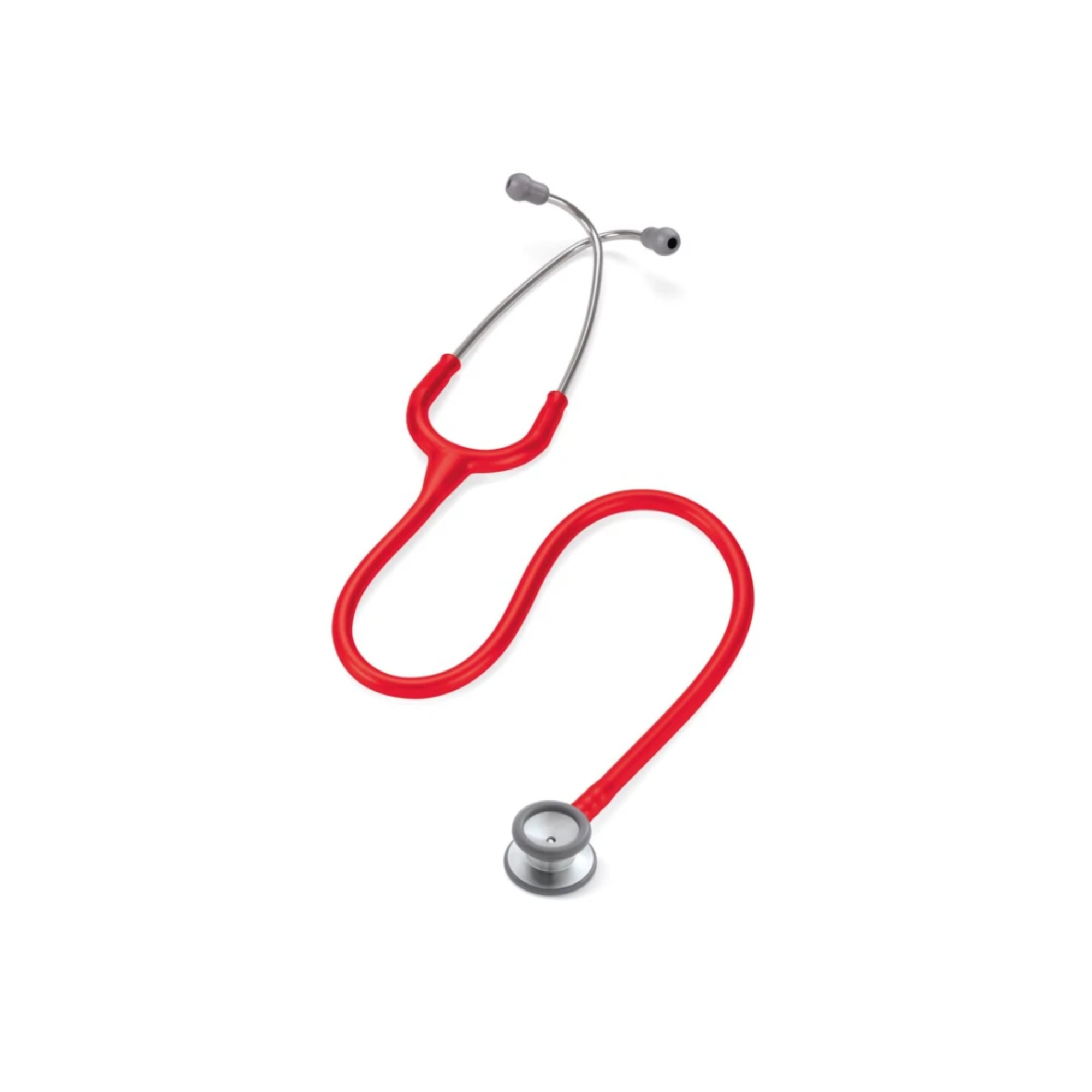 Stéthoscope - Classic II - Nouveau né et Pédiatrique - 3M Littmann
