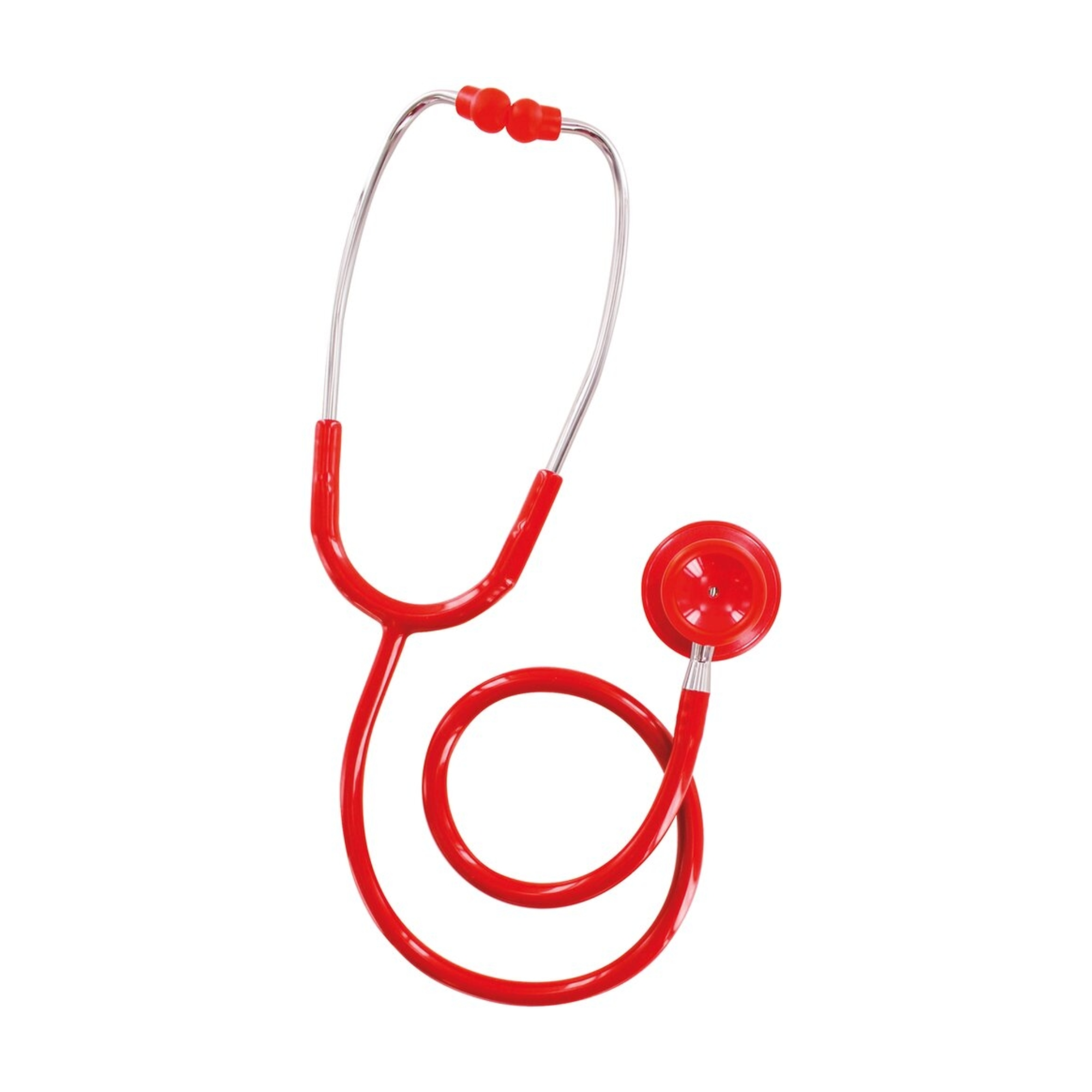 Stéthoscope - Dual Pulse - Double pavillon - plusieurs coloris - Spengler