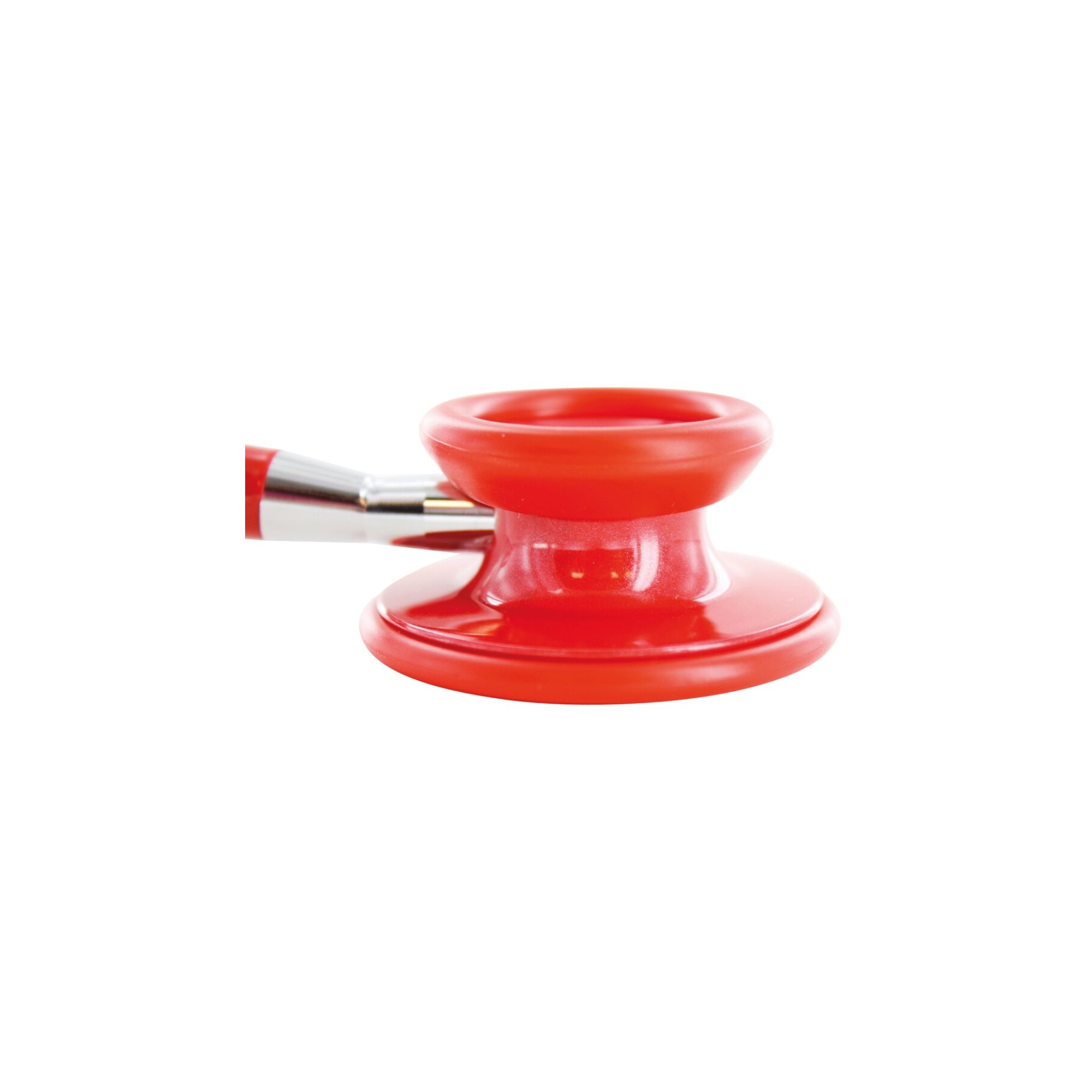 Stéthoscope - Dual Pulse - Double pavillon - plusieurs coloris - Spengler