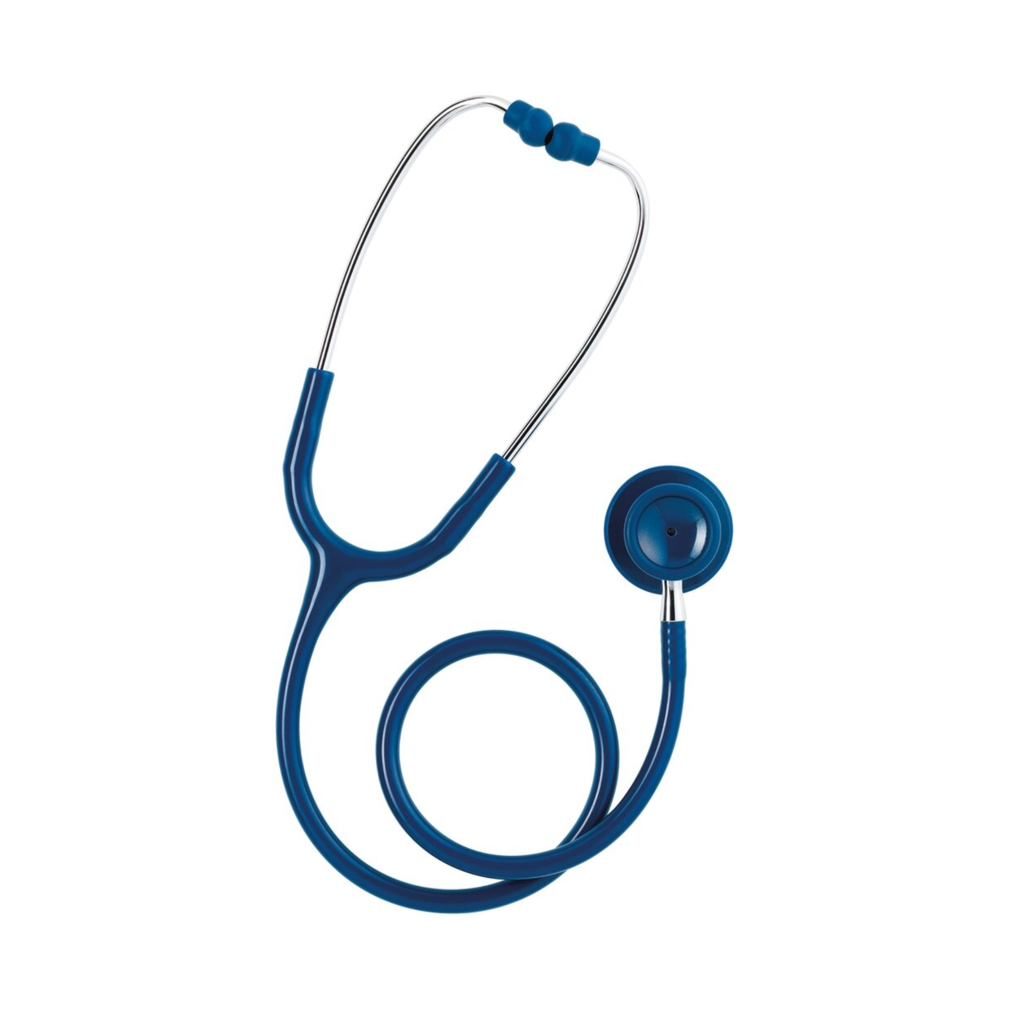 Stéthoscope - Dual Pulse - Double pavillon - plusieurs coloris - Spengler