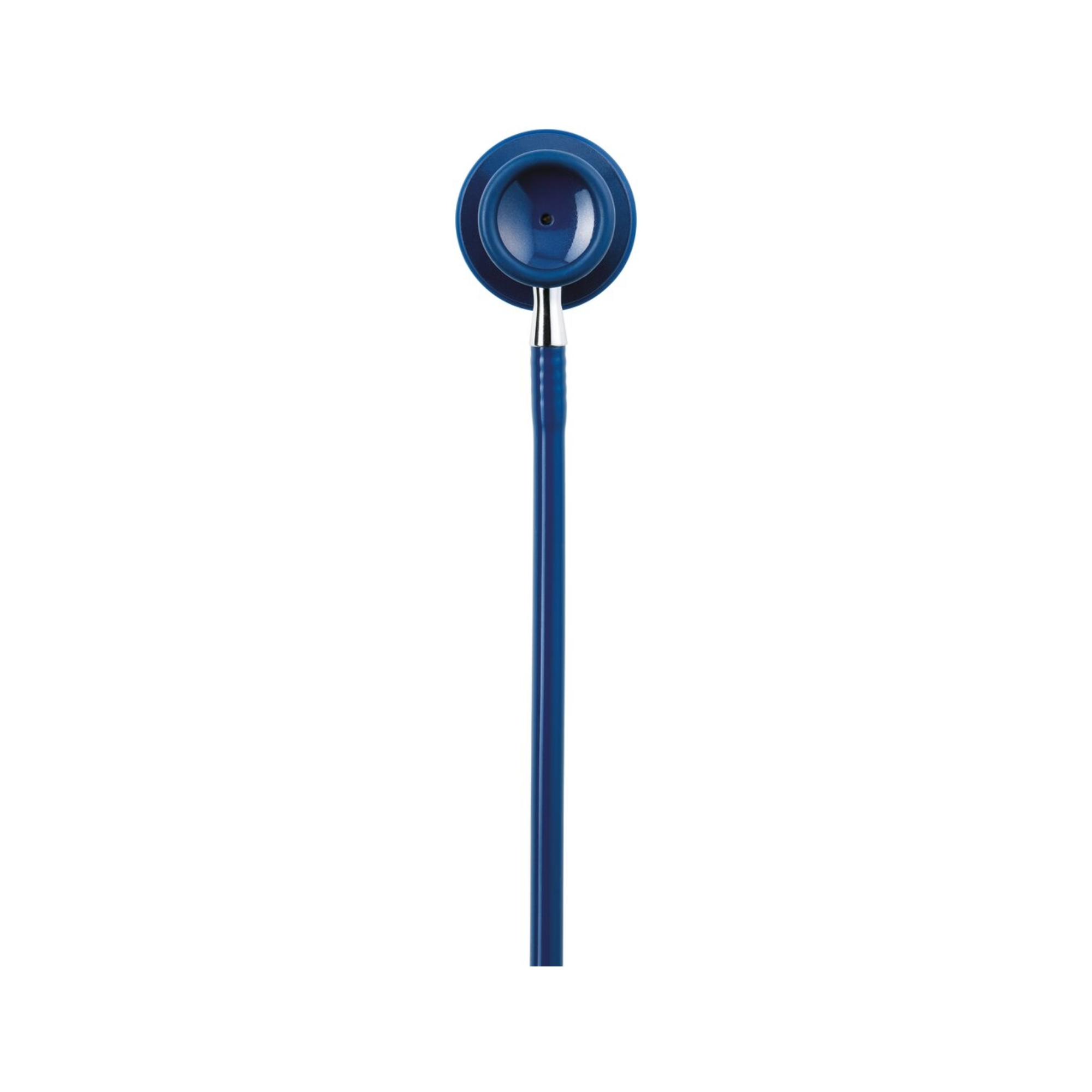 Stéthoscope - Dual Pulse - Double pavillon - plusieurs coloris - Spengler
