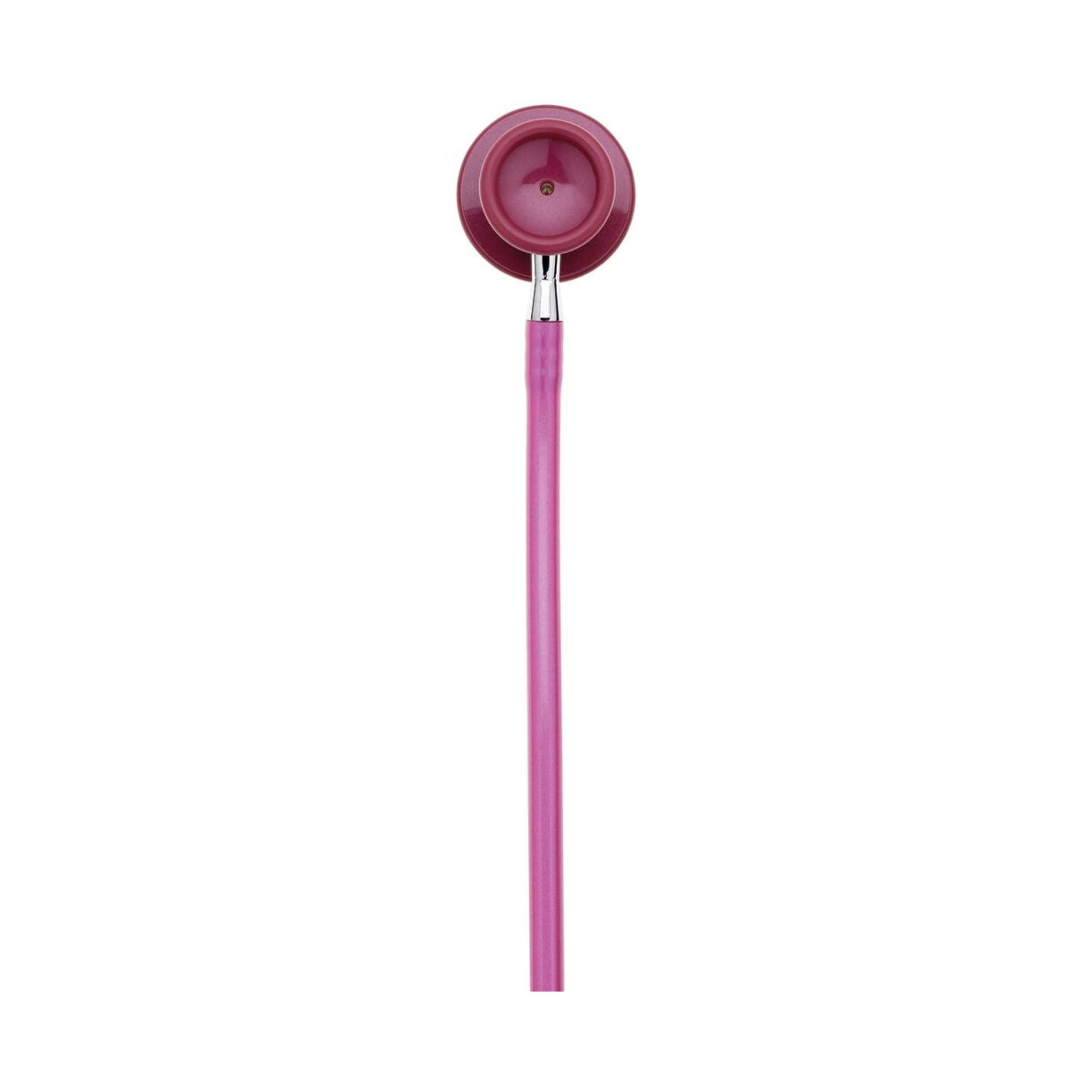 Stéthoscope - Dual Pulse - Double pavillon - plusieurs coloris - Spengler