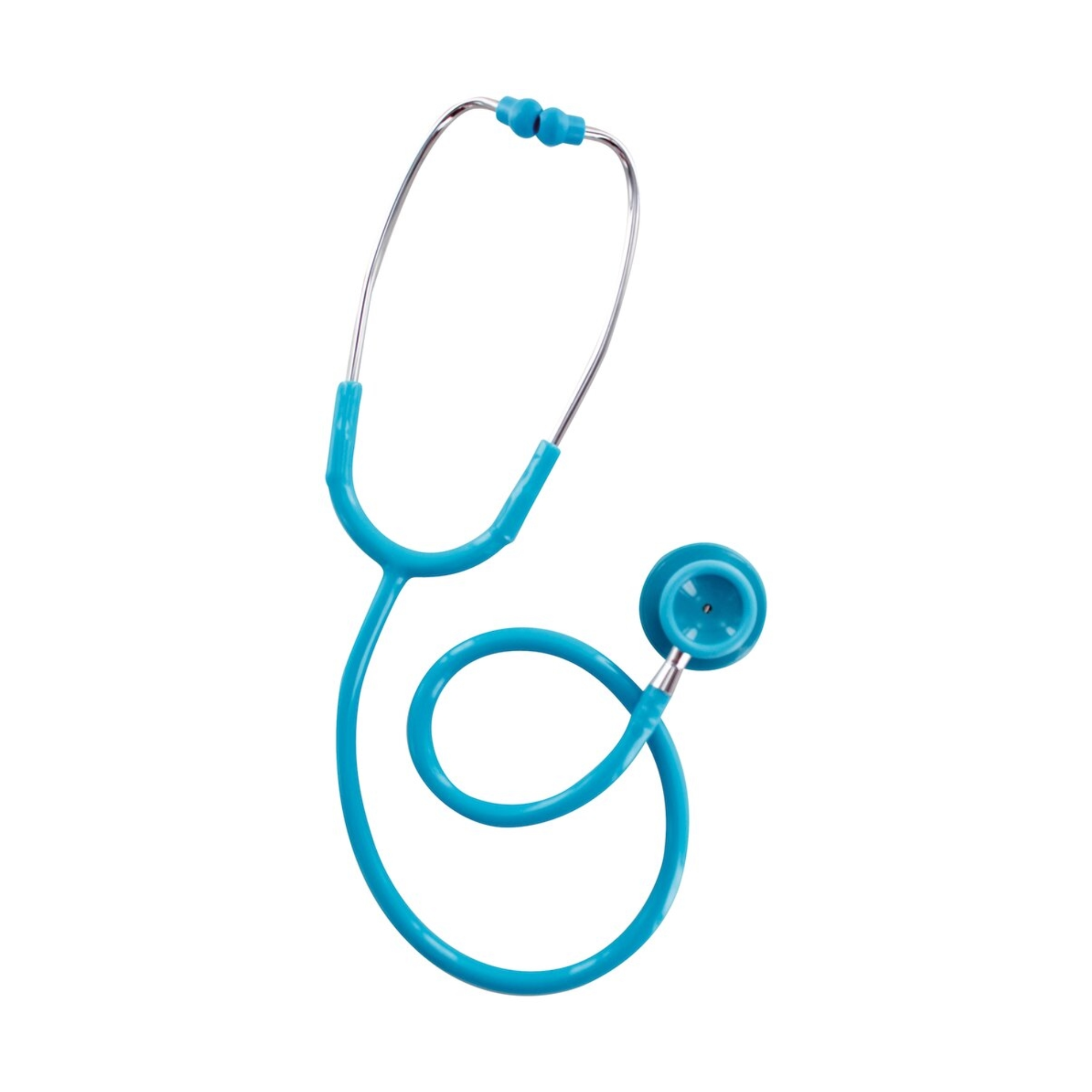 Stéthoscope - Dual Pulse - Double pavillon - plusieurs coloris - Spengler