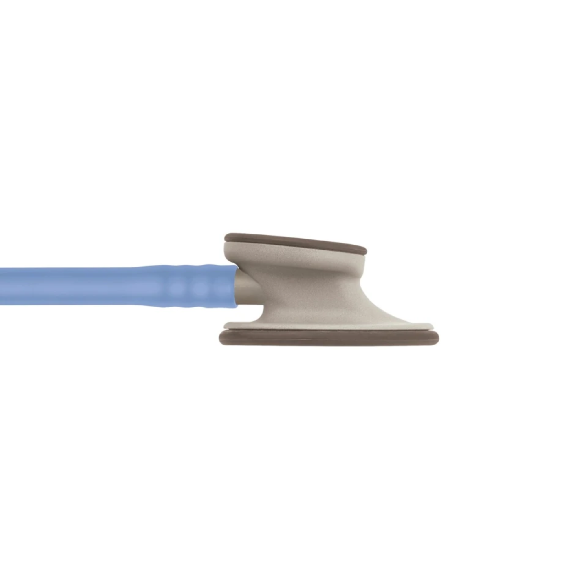 Stéthoscope - Lightweight II - plusieurs coloris - 3M Littmann