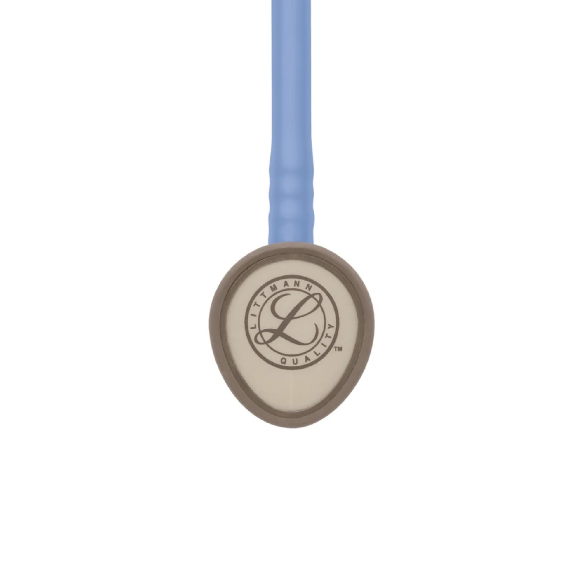 Stéthoscope - Lightweight II - plusieurs coloris - 3M Littmann
