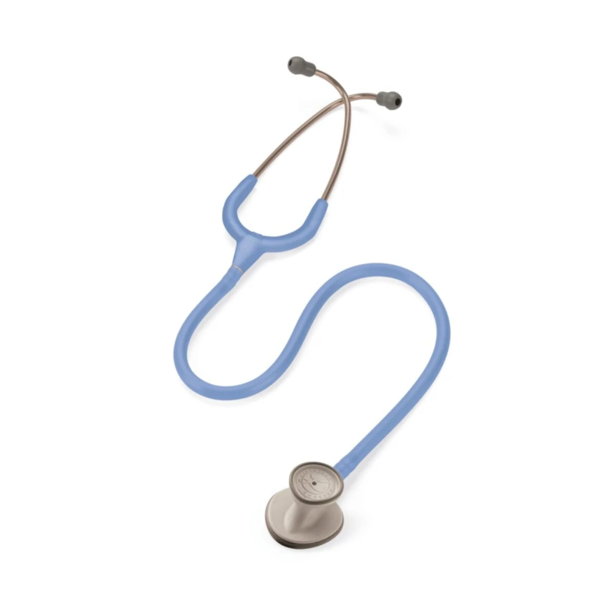 Stéthoscope - Lightweight II - plusieurs coloris - 3M Littmann