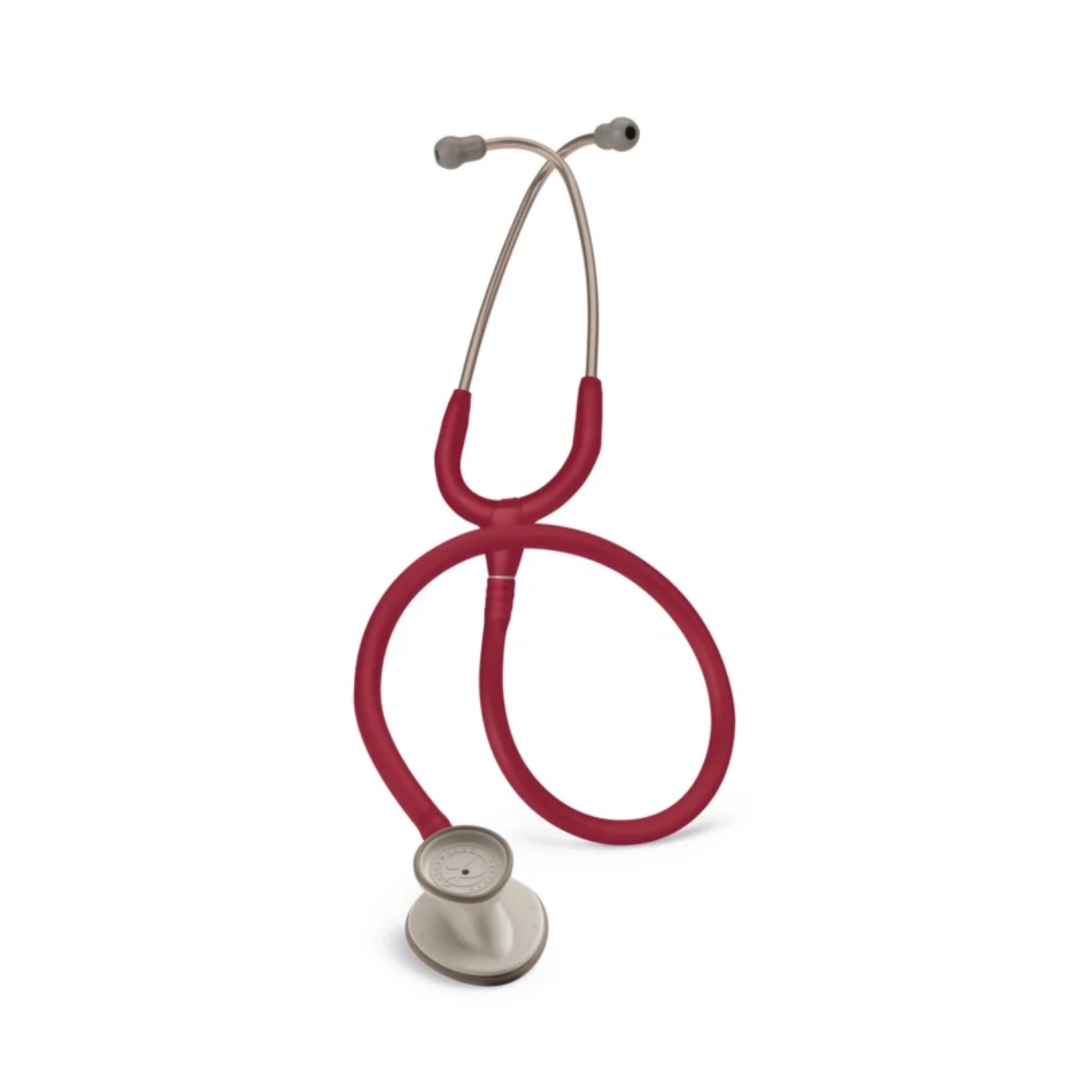 Stéthoscope - Lightweight II - plusieurs coloris - 3M Littmann