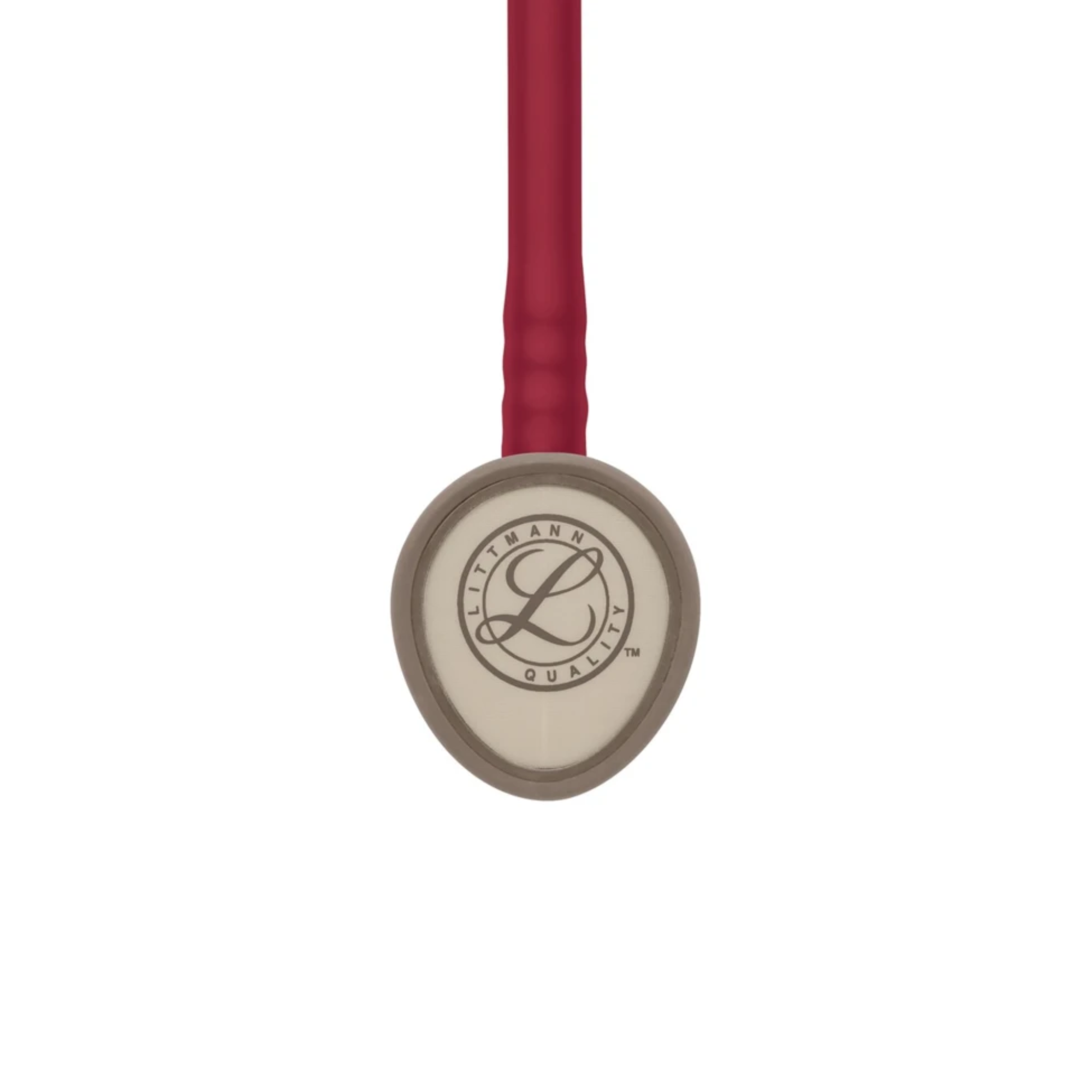 Stéthoscope - Lightweight II - plusieurs coloris - 3M Littmann