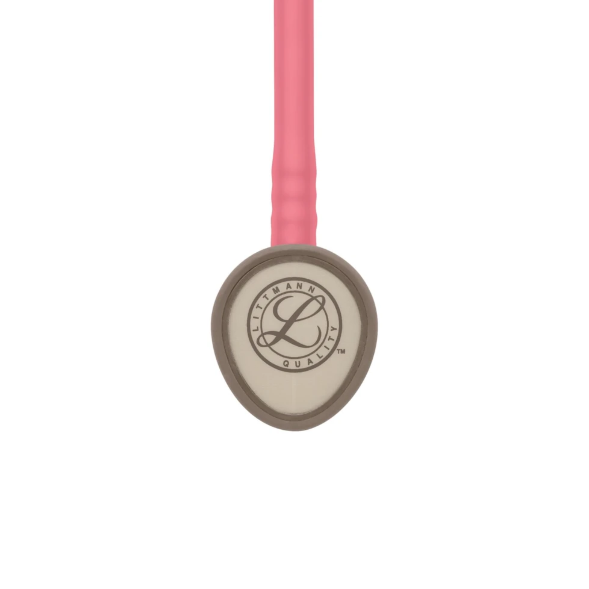 Stéthoscope - Lightweight II - plusieurs coloris - 3M Littmann