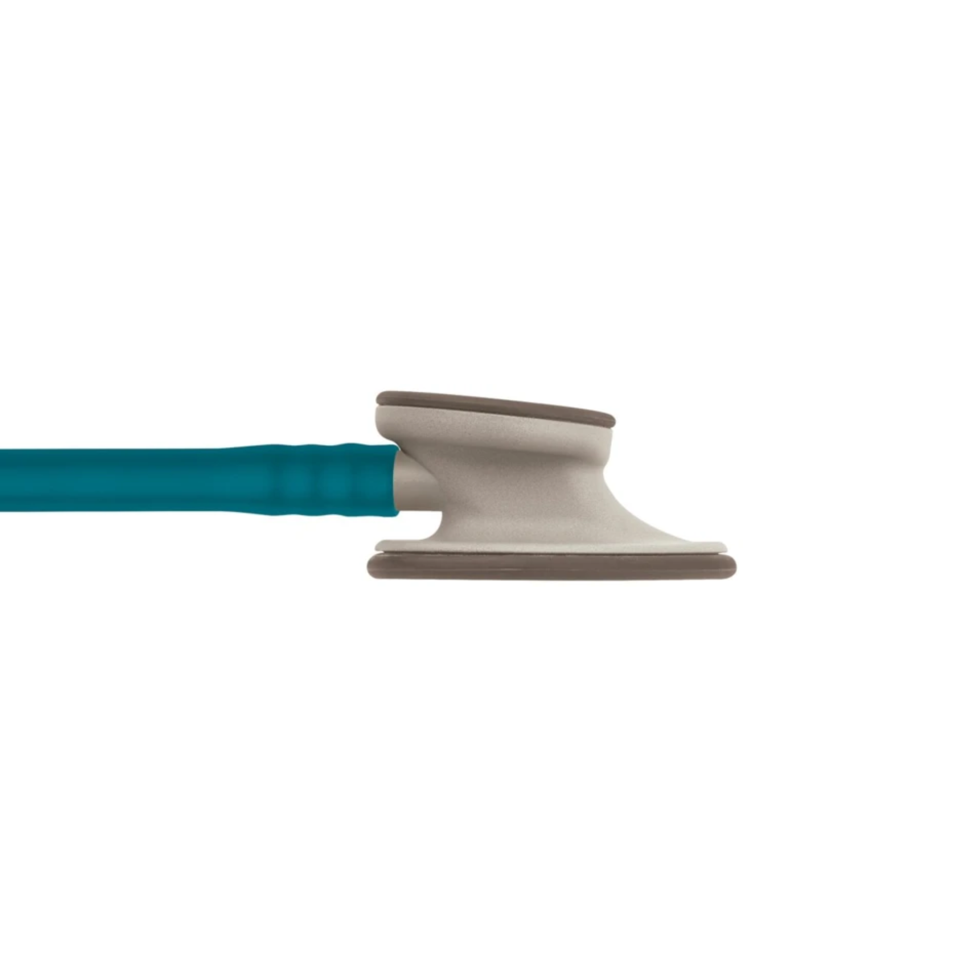 Stéthoscope - Lightweight II - plusieurs coloris - 3M Littmann