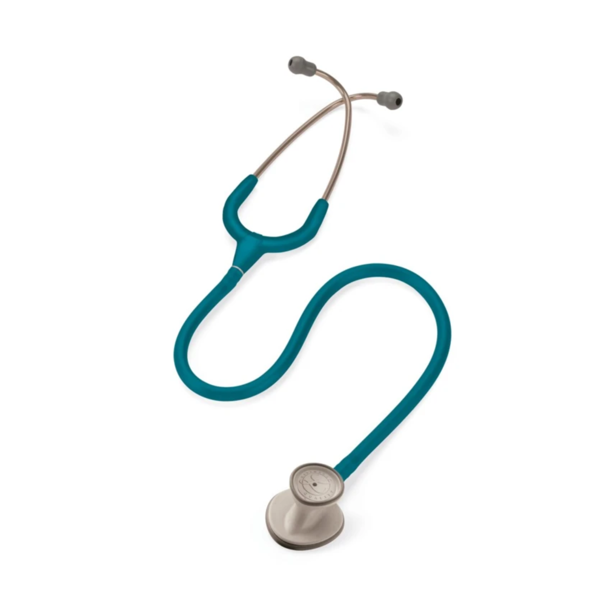 Stéthoscope - Lightweight II - plusieurs coloris - 3M Littmann