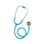 Stethoscope - Magister pediatric - 3 colors - Spengler